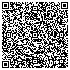 QR code with Bottom Line Accounting Solutions LLC contacts