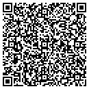 QR code with Pony Corp contacts