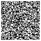 QR code with Development For Small Bus Div contacts