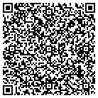 QR code with Piehole Productions contacts