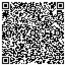 QR code with Evangelical Baptist Missions contacts