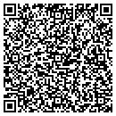 QR code with Bourquin & Assoc contacts