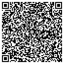 QR code with Dimaio John contacts