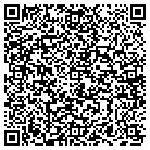 QR code with Le Chris Health Systems contacts