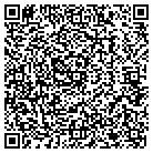 QR code with Pindin Productions Ltd contacts