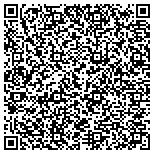 QR code with Evansville Downtown Optimists Charitable Foundation Inc contacts