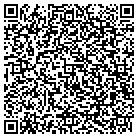 QR code with Syscom Services Inc contacts