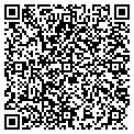 QR code with Printed Image Inc contacts