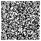 QR code with Dishonored Checks-Motor Vhcl contacts