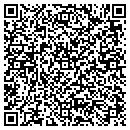 QR code with Booth Trucking contacts