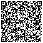 QR code with Everett & Frieda Houghton Mem Tr contacts