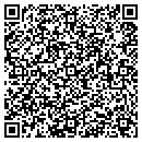 QR code with Pro Design contacts