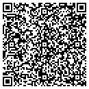 QR code with Professional Images contacts
