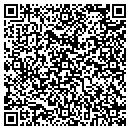 QR code with Pinksun Productions contacts