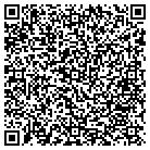 QR code with Real Investment Usa LLC contacts