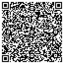 QR code with Spero Pain Relef contacts