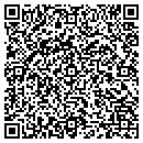 QR code with Experimental Aircraft Assoc contacts
