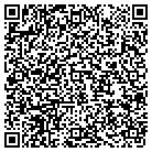 QR code with Red's 4 Color & More contacts