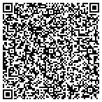 QR code with Stateline Medical Center Outpatient contacts