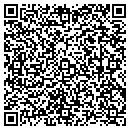 QR code with Playground Productions contacts