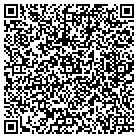 QR code with Family Of C R Slick Church Trust contacts