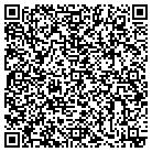 QR code with Telluride Guitar Worx contacts