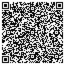 QR code with Rk Stratman Inc contacts
