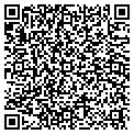 QR code with Brian Leonard contacts