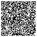QR code with Farmland Lions Club contacts