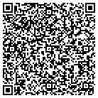 QR code with Plush Productions LLC contacts