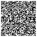 QR code with R & R Buttons contacts