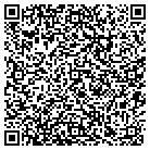 QR code with Red Star International contacts