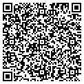 QR code with Pm Productions contacts