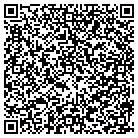 QR code with Light To My Path Therapeutics contacts