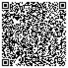 QR code with Point Guard Productions contacts