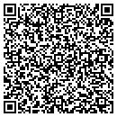QR code with Baja Salsa contacts