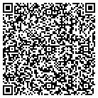 QR code with Brinkman Michael J CPA contacts