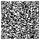 QR code with Point Of View Productions Inc contacts