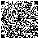 QR code with First Merchants Ins Group contacts