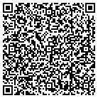 QR code with Screen Printing Of St Joseph contacts