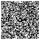 QR code with Pontillo Productions LLC contacts