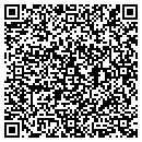 QR code with Screen Tee Gallery contacts