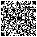 QR code with Brixey & Meyer Inc contacts