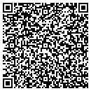 QR code with Poopdog Productions contacts