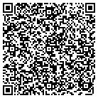 QR code with Family Court-Nondissolution contacts