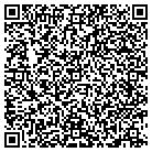 QR code with Screenworks Printing contacts