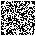 QR code with Relwex Family Lmtd contacts