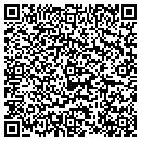 QR code with Posoff Productions contacts