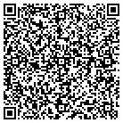 QR code with Ottertail Cedar Log Furniture contacts