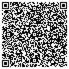 QR code with Kris Kringles Chrstms Clctbl contacts